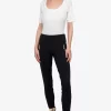 SPORTALM Leggings mit schmalem Bein* Hosen / Jeans