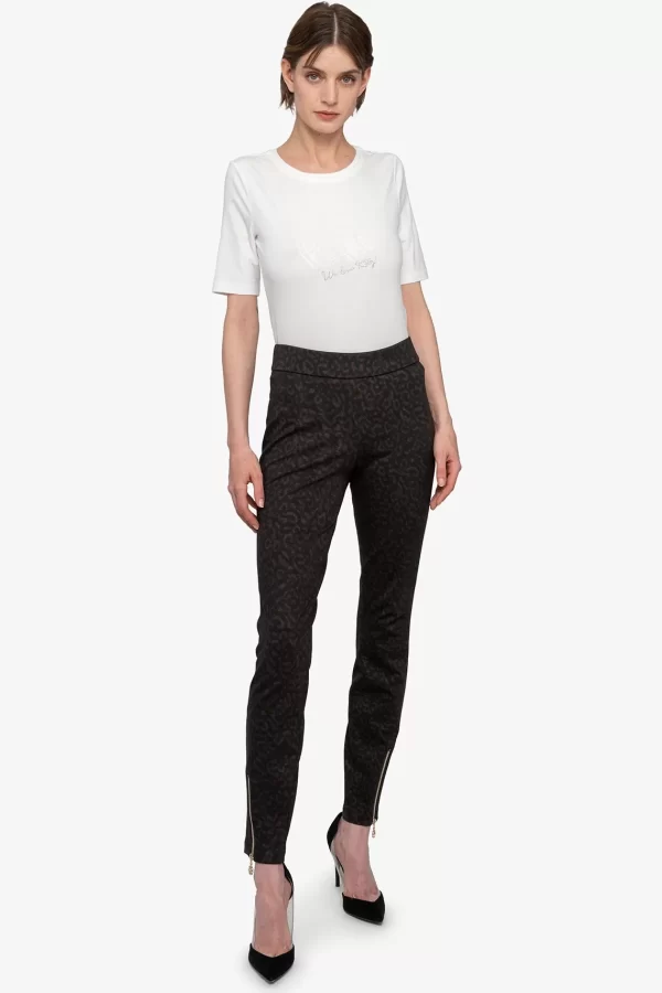 leggings_mit_schmalem_bei_1.webp SPORTALM Leggings mit schmalem Bein* Hosen / Jeans