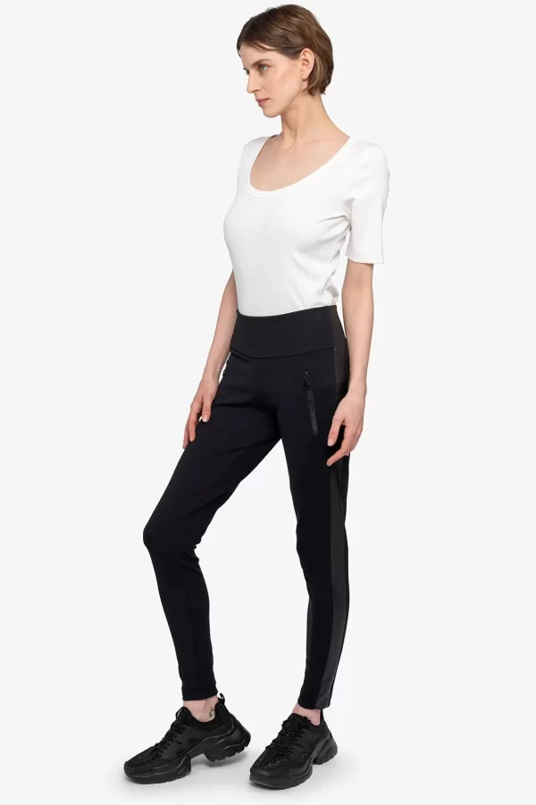 leggings_mit_schmalem_bei_2-1.webp SPORTALM Leggings mit schmalem Bein* Hosen / Jeans