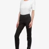 SPORTALM Leggings mit schmalem Bein* Hosen / Jeans
