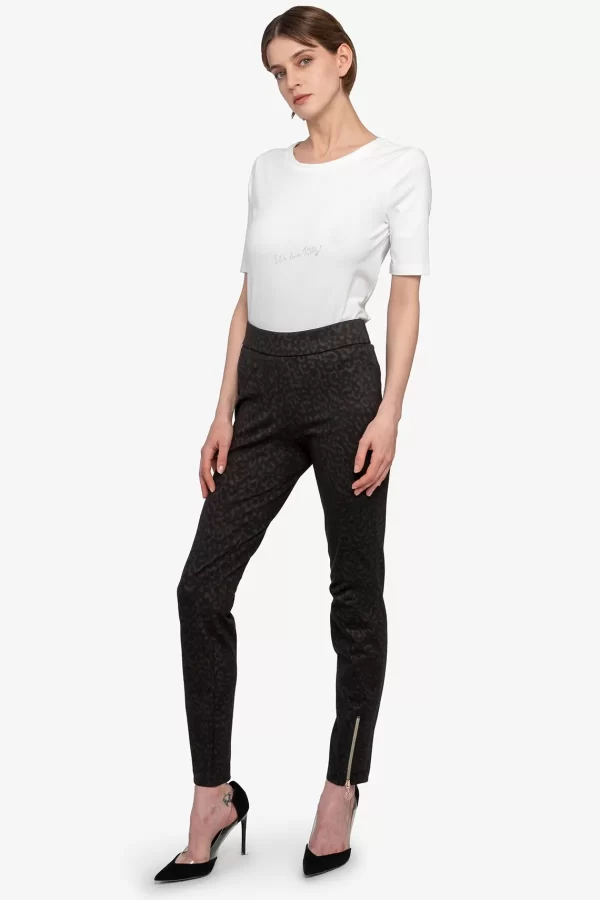 leggings_mit_schmalem_bei_2.webp SPORTALM Leggings mit schmalem Bein* Hosen / Jeans