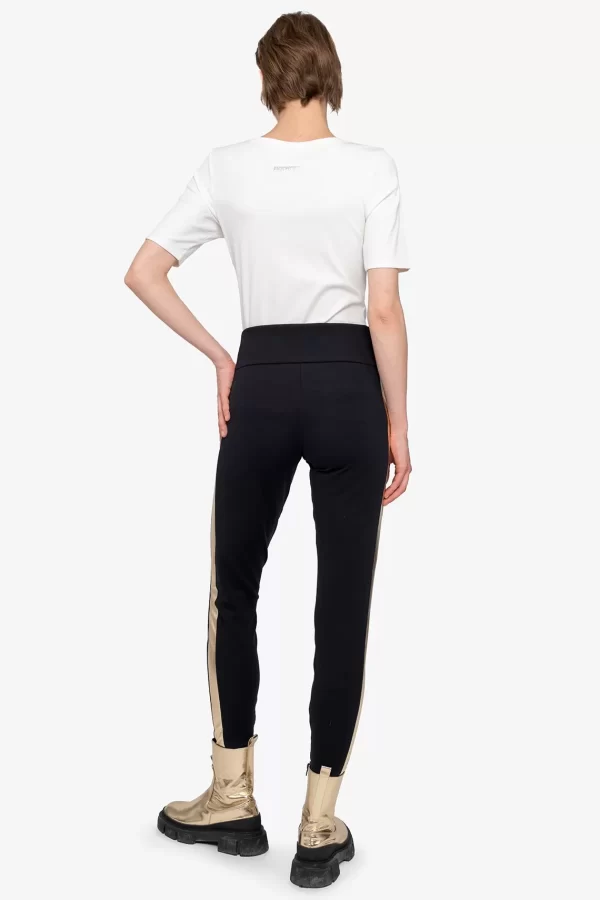 leggings_mit_schmalem_bei_3-1.webp SPORTALM Leggings mit schmalem Bein* Hosen / Jeans