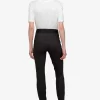 SPORTALM Leggings mit schmalem Bein* Hosen / Jeans