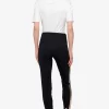 SPORTALM Leggings mit schmalem Bein* Hosen / Jeans