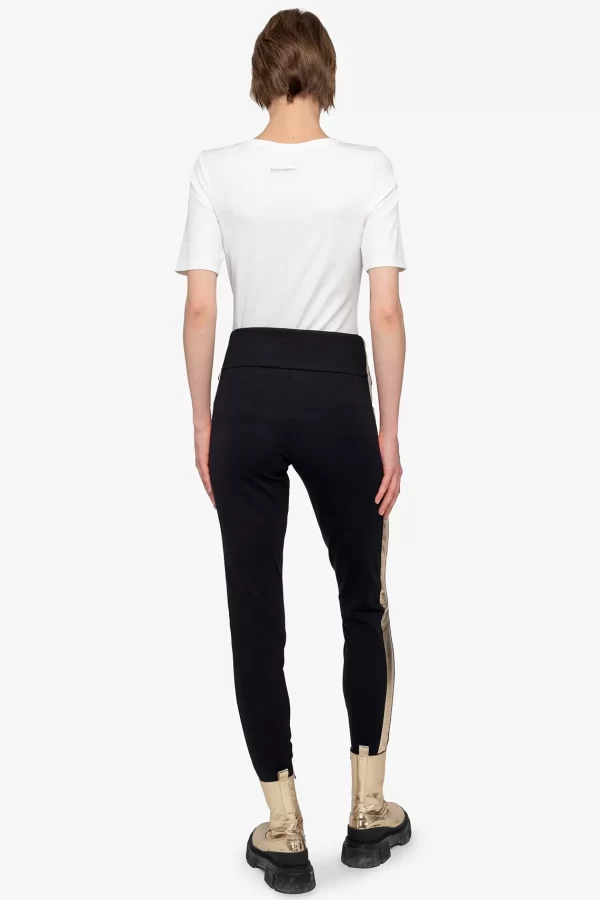 leggings_mit_schmalem_bei_3-2.webp SPORTALM Leggings mit schmalem Bein* Hosen / Jeans