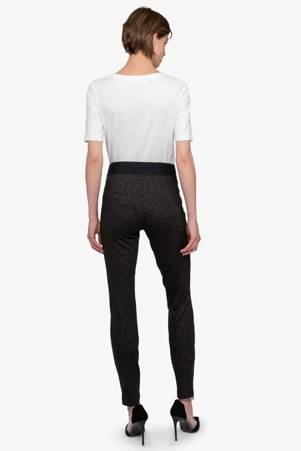 leggings_mit_schmalem_bei_3.webp SPORTALM Leggings mit schmalem Bein* Hosen / Jeans
