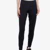 SPORTALM Leggings mit schmalem Bein* Hosen / Jeans