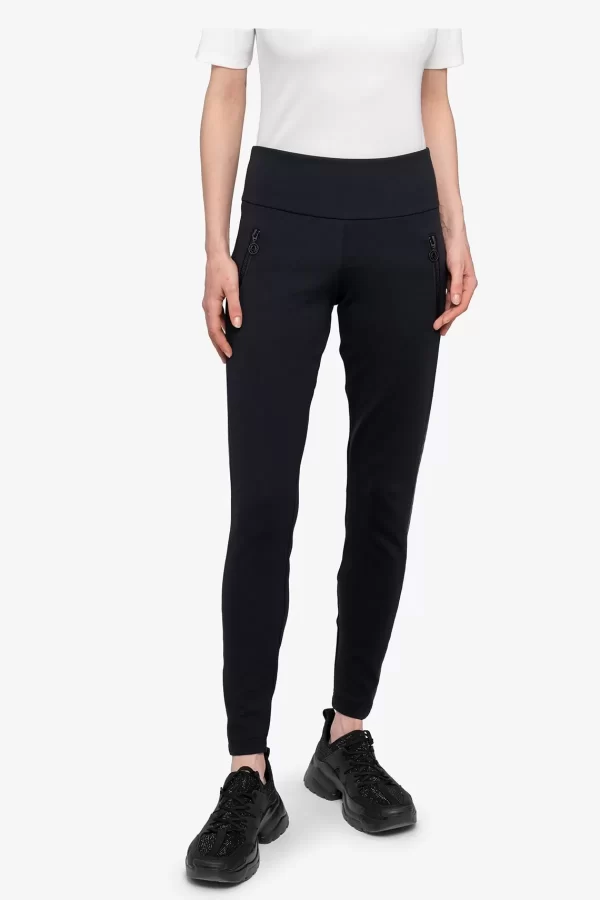 leggings_mit_schmalem_bei_4-1.webp SPORTALM Leggings mit schmalem Bein* Hosen / Jeans