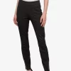SPORTALM Leggings mit schmalem Bein* Hosen / Jeans
