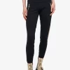 SPORTALM Leggings mit schmalem Bein* Hosen / Jeans
