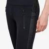 SPORTALM Leggings mit schmalem Bein* Hosen / Jeans