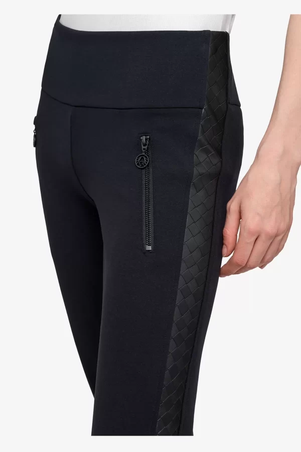 leggings_mit_schmalem_bei_5-1.webp SPORTALM Leggings mit schmalem Bein* Hosen / Jeans