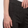 SPORTALM Leggings mit schmalem Bein* Hosen / Jeans