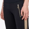 SPORTALM Leggings mit schmalem Bein* Hosen / Jeans