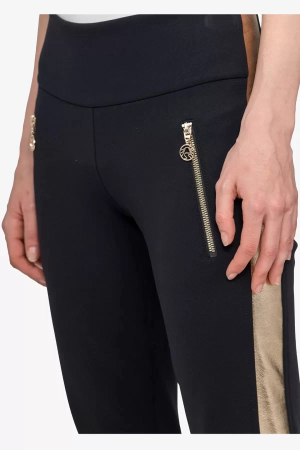 leggings_mit_schmalem_bei_5-2.webp SPORTALM Leggings mit schmalem Bein* Hosen / Jeans