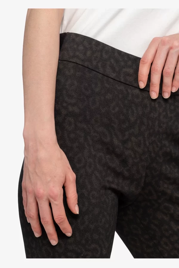 leggings_mit_schmalem_bei_5.webp SPORTALM Leggings mit schmalem Bein* Hosen / Jeans