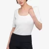 SPORTALM Leggings mit schmalem Bein* Hosen / Jeans