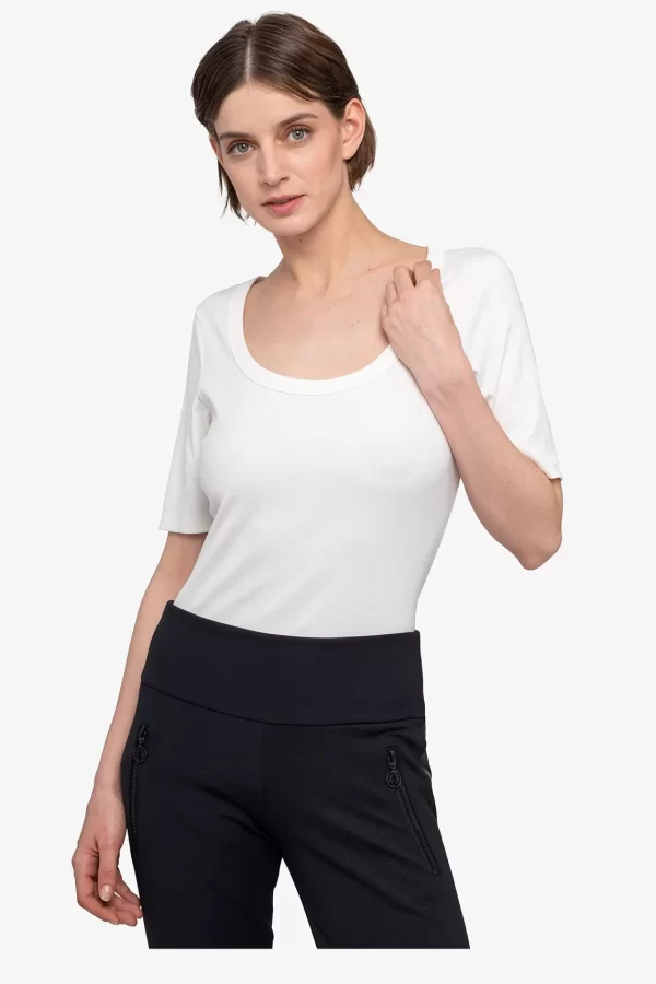 leggings_mit_schmalem_bei_6-1.webp SPORTALM Leggings mit schmalem Bein* Hosen / Jeans
