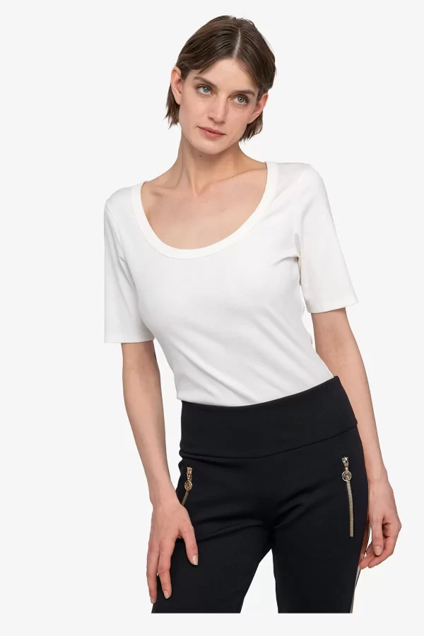 leggings_mit_schmalem_bei_6-2.webp SPORTALM Leggings mit schmalem Bein* Hosen / Jeans