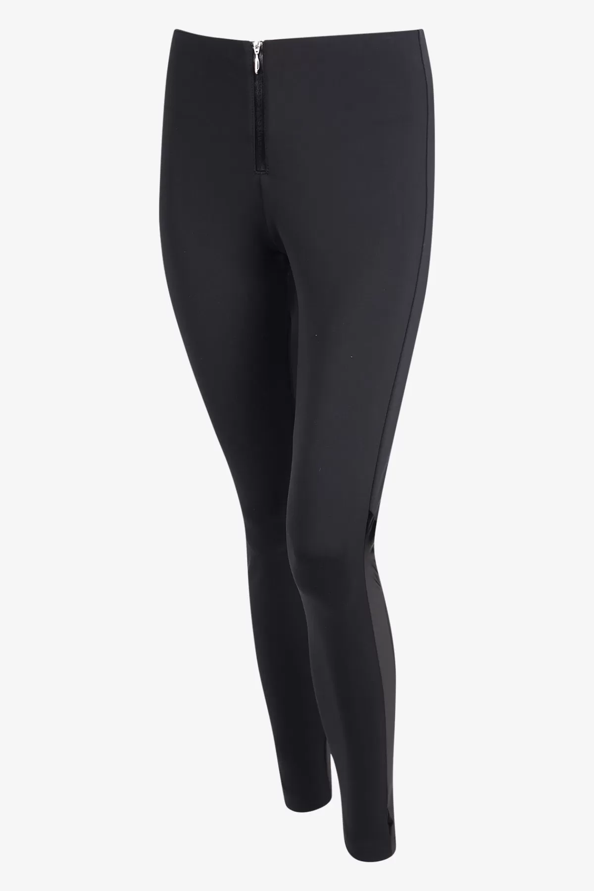 SPORTALM Leggins mit schmalem Bein* Hosen / Jeans