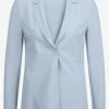 SPORTALM Longblazer mit Reverskragen* Jacken / Blazer