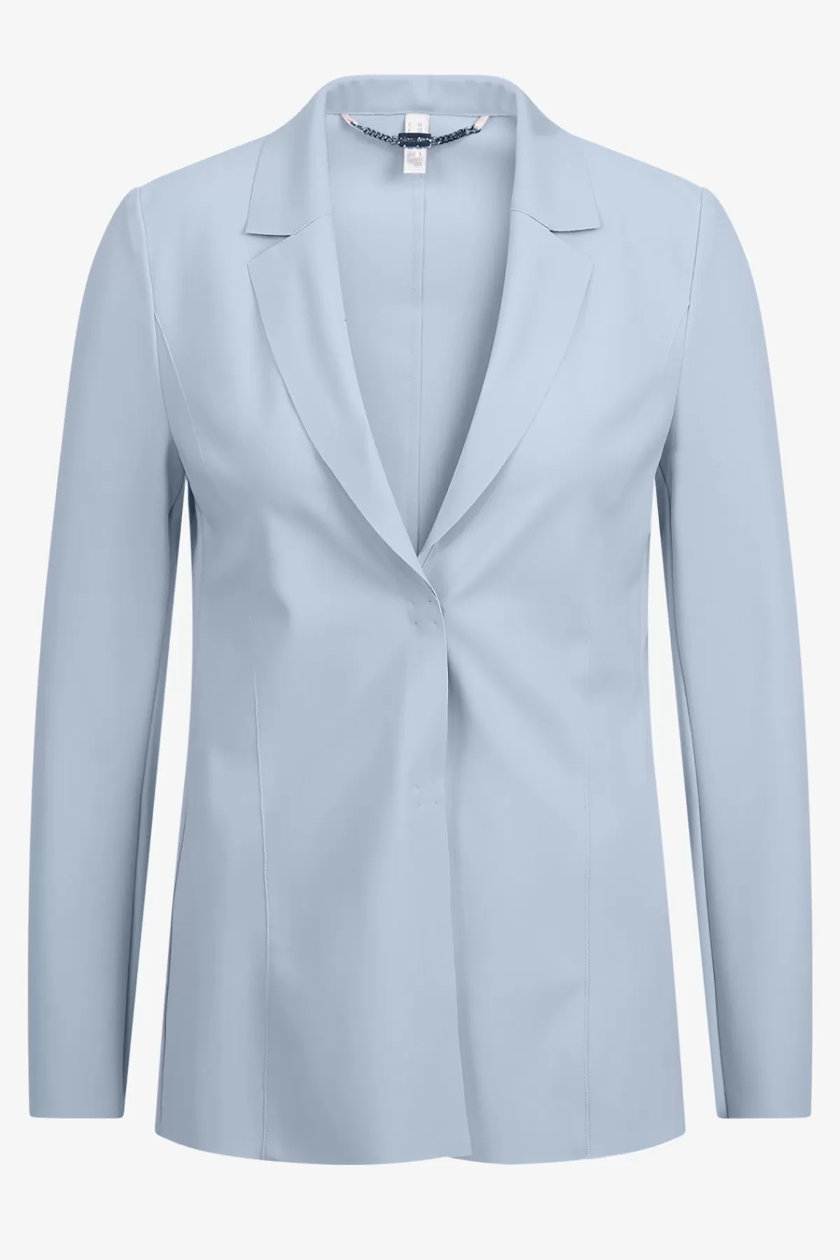 SPORTALM Longblazer mit Reverskragen* Jacken / Blazer