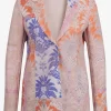 SPORTALM Longblazer mit Reverskragen* Jacken / Blazer