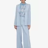 SPORTALM Longblazer mit Reverskragen* Jacken / Blazer