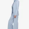 SPORTALM Longblazer mit Reverskragen* Jacken / Blazer