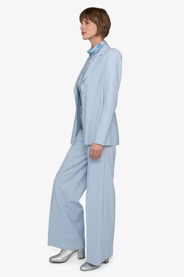 longblazer_mit_reverskrag_2-1.webp SPORTALM Longblazer mit Reverskragen* Jacken / Blazer