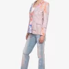 SPORTALM Longblazer mit Reverskragen* Jacken / Blazer