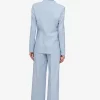 SPORTALM Longblazer mit Reverskragen* Jacken / Blazer