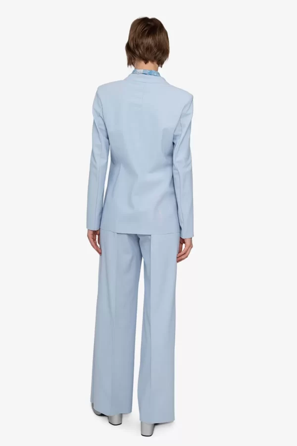 longblazer_mit_reverskrag_3-1.webp SPORTALM Longblazer mit Reverskragen* Jacken / Blazer
