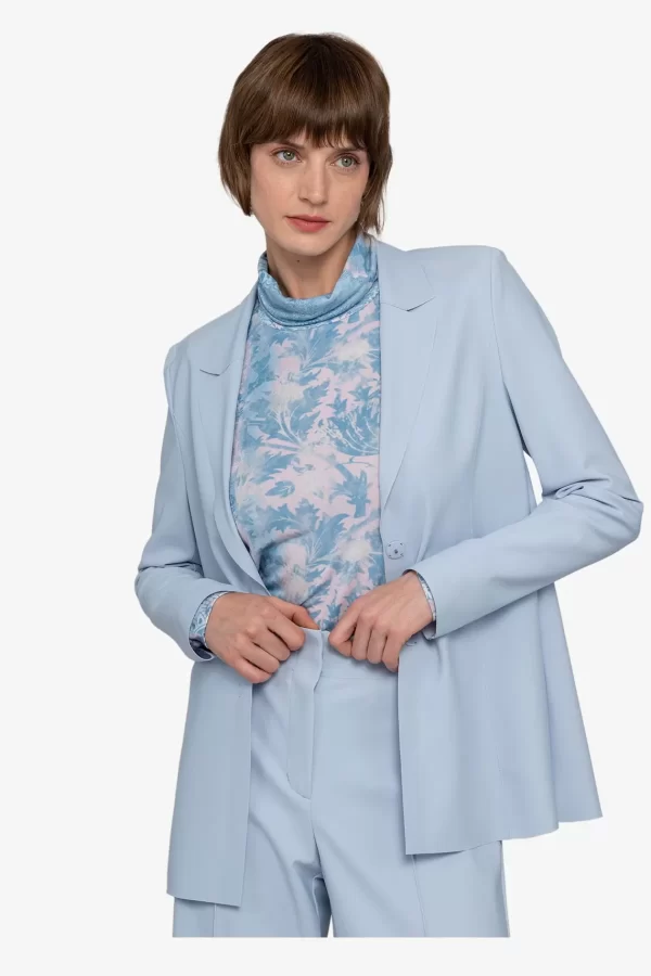 longblazer_mit_reverskrag_4-1.webp SPORTALM Longblazer mit Reverskragen* Jacken / Blazer