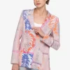 SPORTALM Longblazer mit Reverskragen* Jacken / Blazer