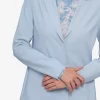 SPORTALM Longblazer mit Reverskragen* Jacken / Blazer