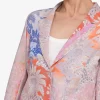SPORTALM Longblazer mit Reverskragen* Jacken / Blazer