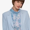 SPORTALM Longblazer mit Reverskragen* Jacken / Blazer