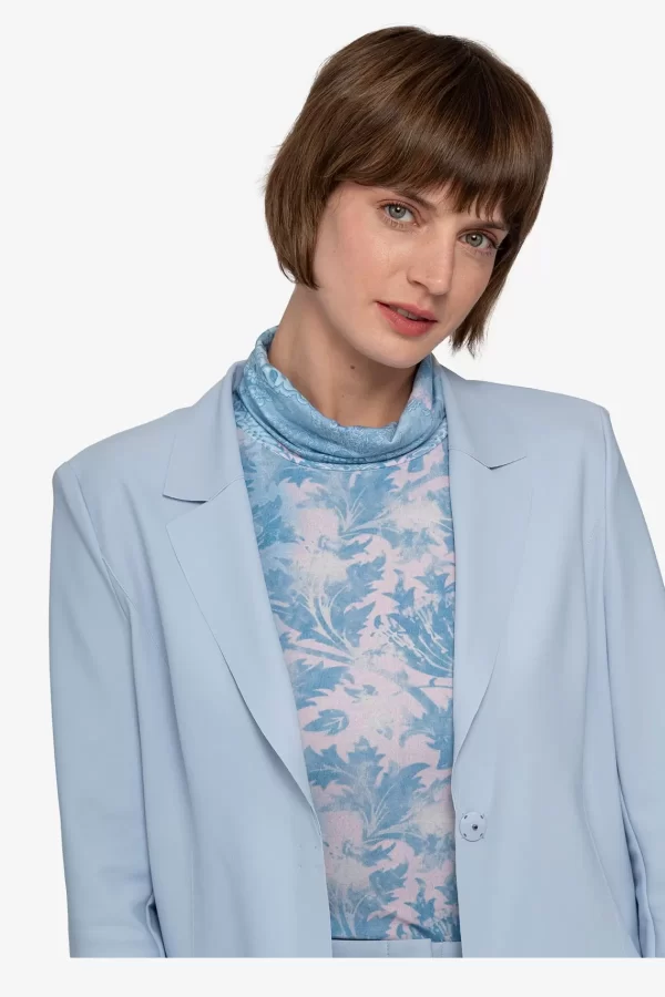longblazer_mit_reverskrag_6-1.webp SPORTALM Longblazer mit Reverskragen* Jacken / Blazer