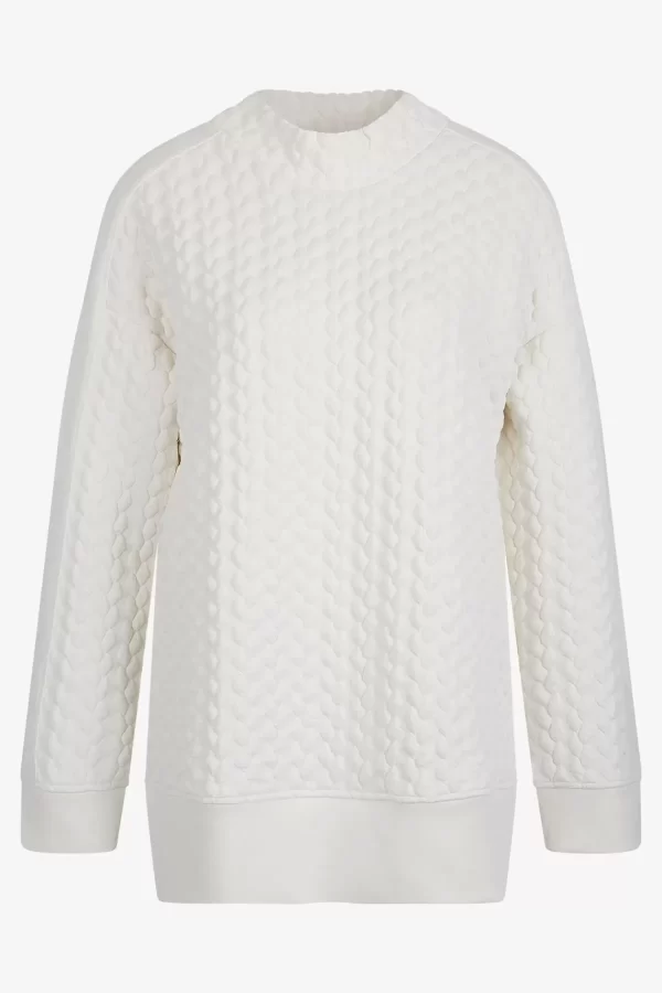 longsweatshirt_mit_stehkr_0.webp SPORTALM Longsweatshirt mit Stehkragen* Sweatshirts