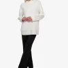 SPORTALM Longsweatshirt mit Stehkragen* Sweatshirts