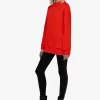 SPORTALM Longsweatshirt mit Stehkragen* Sweatshirts