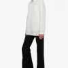 SPORTALM Longsweatshirt mit Stehkragen* Sweatshirts