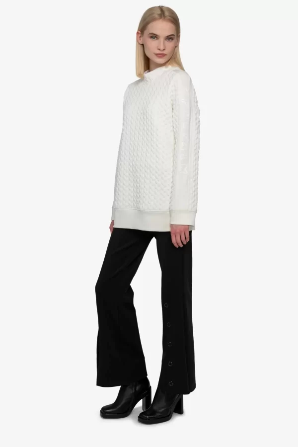 longsweatshirt_mit_stehkr_2.webp SPORTALM Longsweatshirt mit Stehkragen* Sweatshirts
