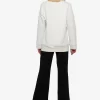 SPORTALM Longsweatshirt mit Stehkragen* Sweatshirts