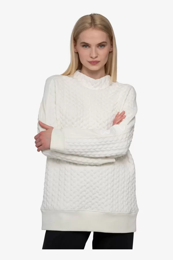 longsweatshirt_mit_stehkr_4.webp SPORTALM Longsweatshirt mit Stehkragen* Sweatshirts