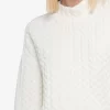 SPORTALM Longsweatshirt mit Stehkragen* Sweatshirts
