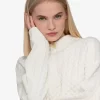 SPORTALM Longsweatshirt mit Stehkragen* Sweatshirts