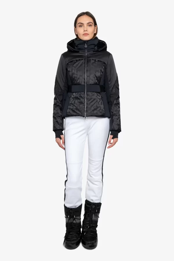 luxusskijacke_mit_kapuze_1.webp SPORTALM Luxus-Skijacke mit Kapuze*Damen Jacken