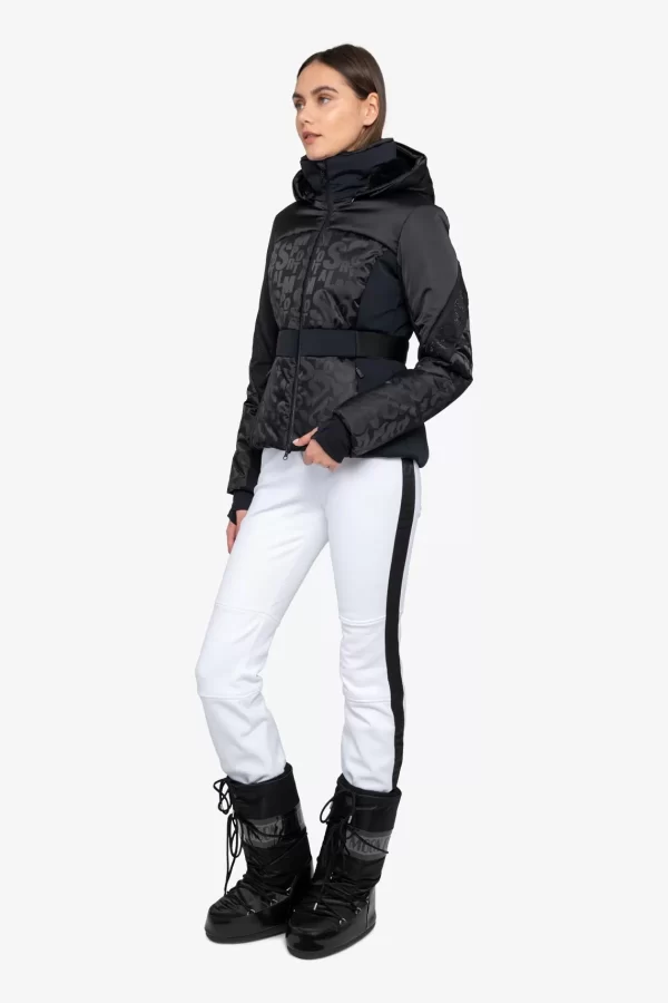 luxusskijacke_mit_kapuze_2.webp SPORTALM Luxus-Skijacke mit Kapuze*Damen Jacken